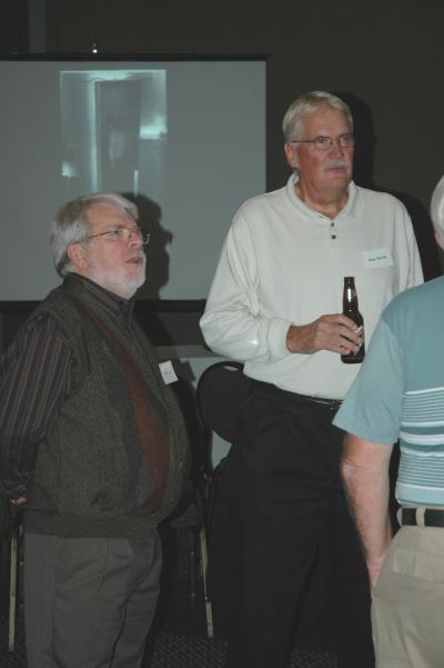 Photo 20